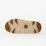 Tenisky UGG M Cl Ultra Mini Weather Hybrid Chestnut/ Whitecap EUR 42