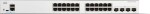 Cisco Cisco Przelacznik Catalyst 1200 24p GE 4x10G SFP+