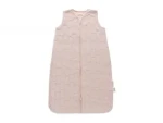 Jollein Spací vak 90cm Miffy Wild Rose (048-516-67108)
