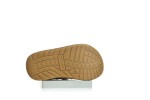 Protetika Plus Protetika Koro Lila barefoot tenisky 30 EUR