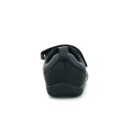 Reima Telmin Black AD barefoot tenisky 39 EUR