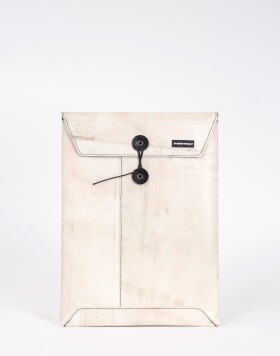 FREITAG F402 Sleeve for Laptop 12"/13"