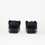 Tenisky Vans Hylane Tonl Prsni EUR 43