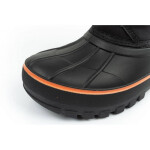 Snežné topánky Lee Cooper Jr LCJ-24-44-2865K 33