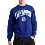 Champion Rochester Crewneck mikina 219839.BS559 muži