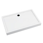 KERRA - Vanička univerzálna 70x100 Victor 5907548123091