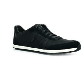 Xero Shoes Wynn Black/White W barefoot tenisky 37 EUR