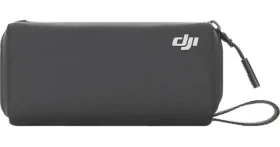 DJI Pocket / Taška na fotoaparát / pre DJI OSMO Pocket (CP.OS.00000308.01)