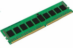 Kingston 16GB (1x 16GB) DDR4 3200MHz / CL22 / DIMM / 1.2V / Non-ECC / Un-Registered (KVR32N22D8/16)