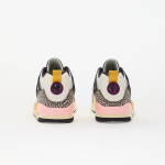 Tenisky Nike Jordan Spizike Low Sail/ Dark Sulfur-Oil Grey-Muslin-Viotech-Moon Particle EUR 40