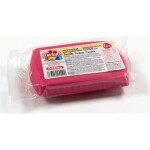 Potahovací hmota 250 g - fuchsová - Kelmy - Kelmy
