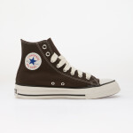 Tenisky Converse Chuck Taylor Throwback Walnut EUR 38