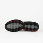 Tenisky Nike Air Max Dn8 Cool Grey/ Black-Cannon-Lt Smoke Grey EUR 42.5