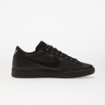Tenisky Nike Tennis Classic Cs Prm Wtch Bnd Black/ Black-Black EUR 44.5