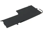 Avacom batéria pre HP Spectre Pro X360 G1 G2 / Li- POL / 11.4V / 4900mAh / 56Wh (NOHP-PK03XL-69P)