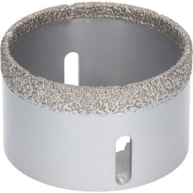 Bosch Accessories Bosch Power Tools 2608599022 diamantový vrták pre vŕtanie za sucha 1 ks 68 mm diamantová vrstva 1 ks; 2608599022