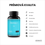 ADVANCE Dermavit
