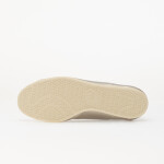 Tenisky Y-3 Stan Smith LO Pro Silver Met./ Silver Met./ Off White EUR 39 1/3
