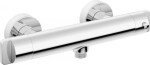 DEANTE Therm BCH 04BT