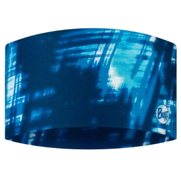 Čelenka Buff CoolNet UV 1314157071000 jedna velikost