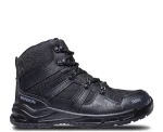 CONDOR O2 NM High 44