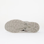 Tenisky Salomon XT-Whisper GTX Gryvio/ Black/ Ftw Silver EUR 42 2/3