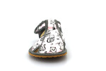 Baby Bare Shoes papuče Baby bare Pink Cat 31 EUR