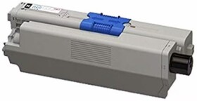 UPrint UPrint OKI 44469803 Black