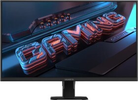 Gigabyte GS27QC