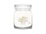 Yankee Candle Signature Wedding Day