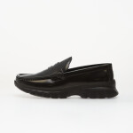 Tenisky Filling Pieces Hybrid Loafer Polido Black EUR 41