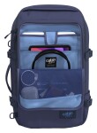 Cestovný batoh CabinZero Adv Pro 42L Galaxy Blue