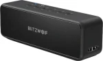BlitzWolf BW-WA4 BW-WA4