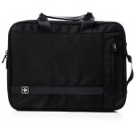 Taška na notebook Swissbags Bex 76458 univerzita