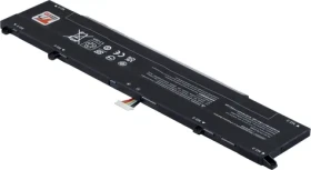 T6 Power HP Victus 15-fa0000 16-e0000 16-d0000 16-s0000 / Batéria / 4550mAh / 70Wh / 4cell / Li- POL (NBHP0235)