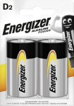 Energizer