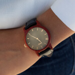 Hodinky Neat Watch 115/75MM 18MM