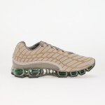 Tenisky adidas Megaride F50 Chalk Pearl/ Silver Met./ Grey Two EUR 44