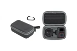 Insta360 Ace Pro/Ace Pro 2 - puzdro (1INST500)