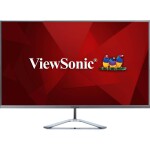 ViewSonic VX3276-MHD-3