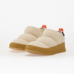 Tenisky Sorel Out N About™ Iv Mini Puffy Honey White/ Gum 16 EUR 38.5