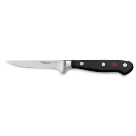 Wüsthof Classic / Vykosťovací nôž / 10 cm (1030101410)