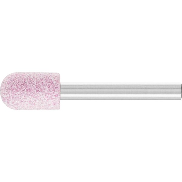 PFERD TOOLS 31406274 brúsny kolík Priemer 13 mm 10 ks; 31406274