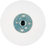 Metabo 623275000 Elastická podložná podložka 175 mm M 14 Priemer 175 mm; 623275000