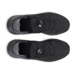 Tenisky Under Armour Slipspeed Mega Fade Black /Anthracite /Anthracite EUR 43