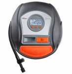 Krups Osram Kompresor do Opon Tyre Infrokove 650