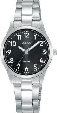 Lorus Analogové hodinky RRX09JX9