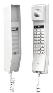 Grandstream GHP610 / VoIP telefón / Hotelový (GHP610)