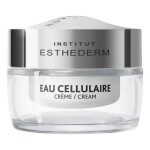 INSTITUT ESTHEDERM Cellular water hydratačný krém s bunkovou vodou 50 ml