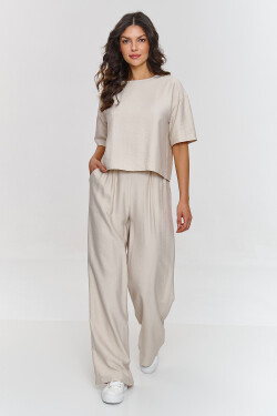 Súprava model 211146 Macadamia 42
